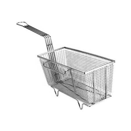Allpoints Allpoints 8014434 Twin Basket 13-1/4L 5-5/8W 5-3/4D For General Electric 8014434